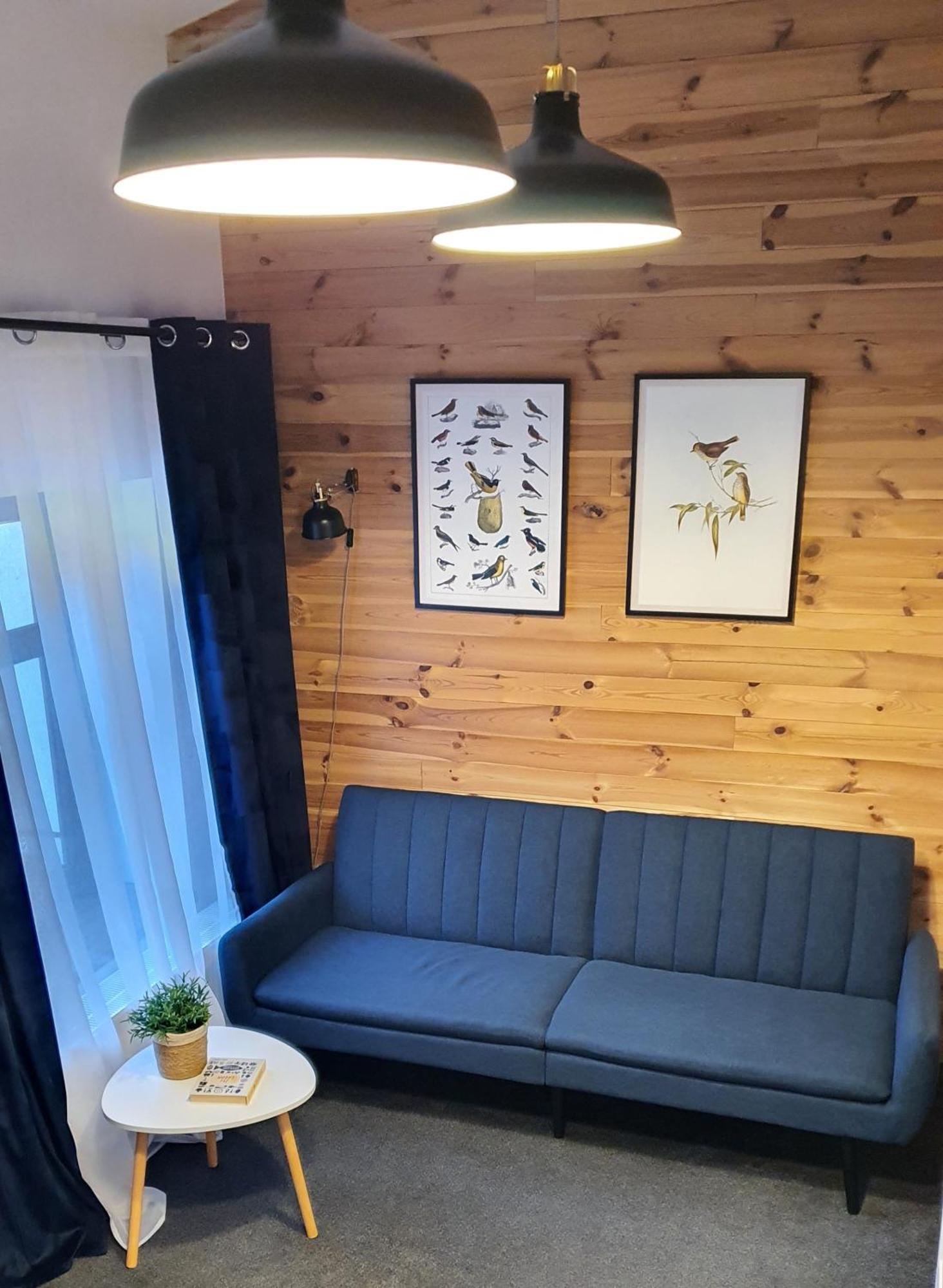 Babie Lato Uniejów